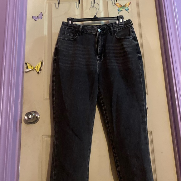 Pacsun Mom Jean - Picture 11 of 15
